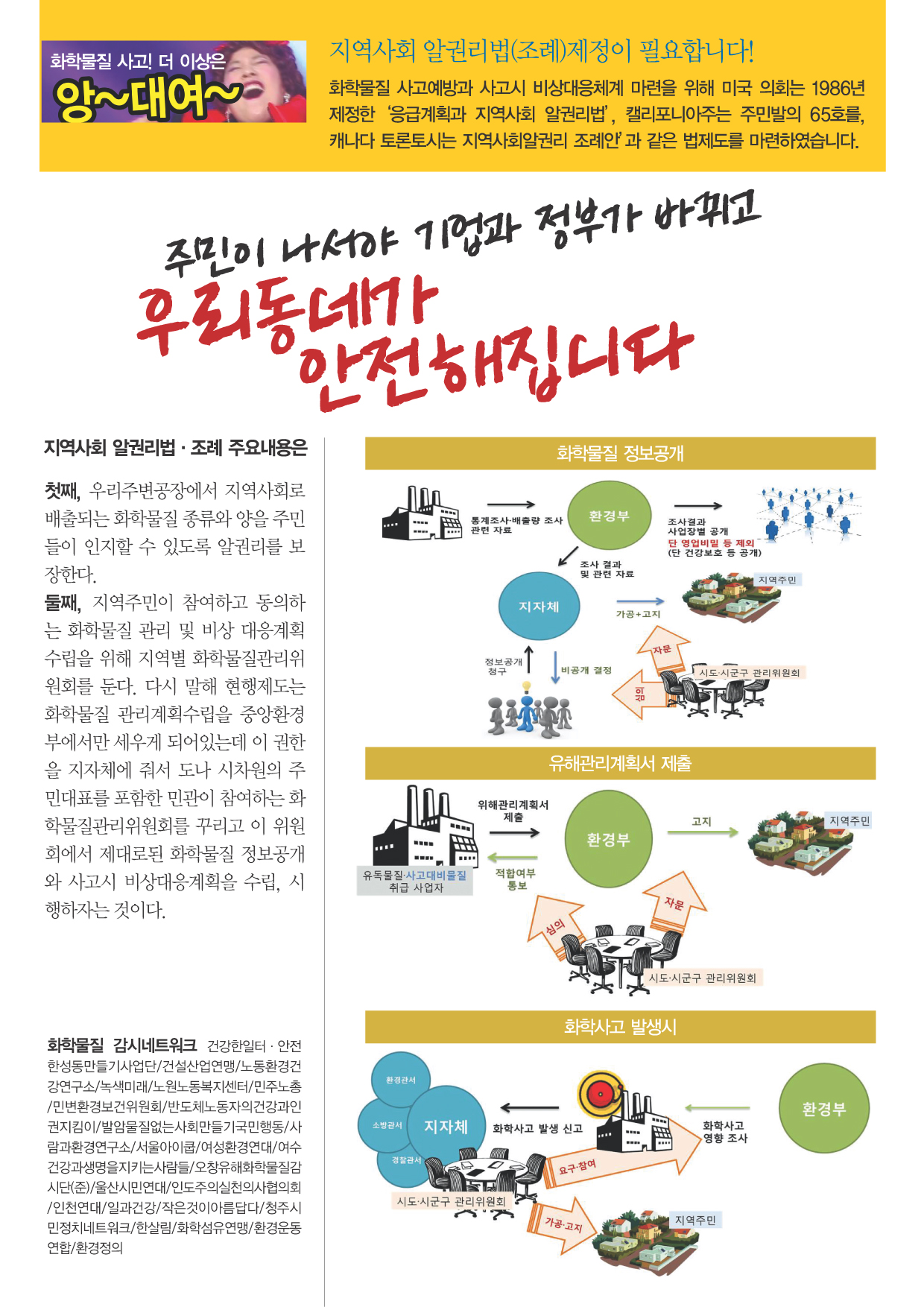 앙대여캠페인(앞면).jpg